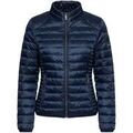 Vestes sur Grenoble : Veste Yes Zee GIUBBINO TRAPUNTATO
