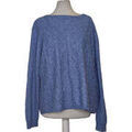 Pull Camaieu Pull Taille 42 / XL Bleu