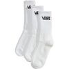 Chaussettes Vans CLASSIC CREW ROX