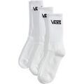 Chaussettes sur Grenoble : Chaussettes Vans CLASSIC CREW ROX