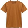 T-shirt Vans WASHED SS TSHIRT LX