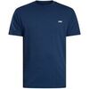 T-shirt Vans LEFT CHEST SS