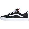 Chaussures de Skate Vans SKATE OLD SKOOL 36 +