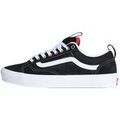 Skate & rollers sur Grenoble : Chaussures de Skate Vans SKATE OLD SKOOL 36 +