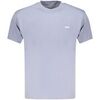 T-shirt Vans LEFT CHEST SS