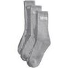 Chaussettes Vans CLASSIC CREW ROX