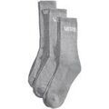 Chaussettes sur Grenoble : Chaussettes Vans CLASSIC CREW ROX