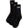 Chaussettes Vans CLASSIC CREW ROX