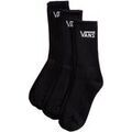 Chaussettes sur Grenoble : Chaussettes Vans CLASSIC CREW ROX