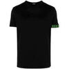 T-shirt Dsquared T-Shirt e Polo
