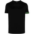 Tee-shirts sur Grenoble : T-shirt Dsquared T-Shirt e Polo