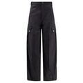 Pantalons sur Grenoble : Pantalon Pinko ROSALIN 106278 A2ER-Z99