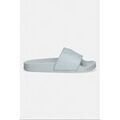 Mules femme sur Grenoble : Mules Pinko DILLY 01 SS0093 E027-E72