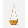 Sac a main Biba - CROSS BAG OLE2L OLEY