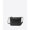 Sac Bandouliere Biba - CROSS BAG CEF5L CHESTER BUFF