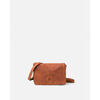 Sac bandouli&egrave;re Biba - CROSS BAG BT33 BOSTON multicolor