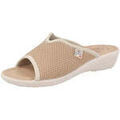 Chaussons / Pantoufles sur Grenoble : Chaussons Fly Flot -