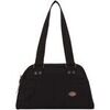 Sac &agrave; main Dickies 66 CLOTH MINI BAG Noir