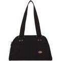 Sacs &agrave; mains sur Grenoble : Sac &agrave; main Dickies 66 CLOTH MINI BAG Noir