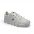 Tennis sur Grenoble : Chaussures Lumberjack -