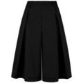 Pantalons sur Grenoble : Pantalon Bomboogie PW 9274 T CSA6-90
