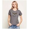 T-shirt Pinko QUENTIN 100535 A33F-K10