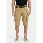 Short Schott trbatle30pk2