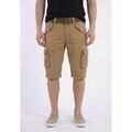 Short Schott trbatle30pk2