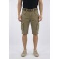 Short sur Grenoble : Short Schott trbatle30pk2