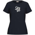 Tee-shirts sur Grenoble : T-shirt Liu Jo T-shirt