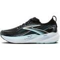 Chaussures Brooks Glycerin 22