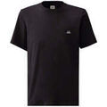 Tee-shirts sur Grenoble : T-shirt C.p. Company T-shirt