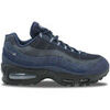 Baskets Nike Air Max 95 OG Big Bubble Obsidian