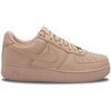 Baskets Nike Air Force 1 Low Premium Vachetta Tan