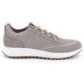 Baskets basses IgI&CO -
