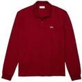 Polos sur Grenoble : Polo Lacoste T-Shirt e Polo