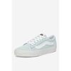 Baskets basses Vans VERO VN000VA3FOA1-DAWN MIST