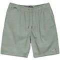 Shorts/Bermuda sur Grenoble : Short Billabong Larry 20"