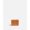 Porte-monnaie Biba - WALLET LEB5L LEWISBURG BRICKS