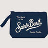 Pochette Mc2 Saint Barth -