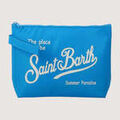 Saccoches / Etuis sur Grenoble : Pochette Mc2 Saint Barth -