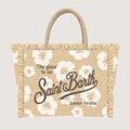 Sacs &agrave; mains sur Grenoble : Sac &agrave; main Mc2 Saint Barth - Beige
