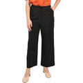 Pantalons sur Grenoble : Pantalon Max Mara WKDMODICO