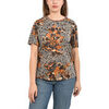 T-shirt Max Mara WKDBUSSOLA