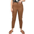 Pantalons sur Grenoble : Pantalon Iblues IBLSALVO