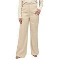 Pantalons sur Grenoble : Pantalon Iblues IBLCALATA
