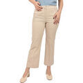 Pantalons sur Grenoble : Pantalon Emme Marella EMMLEMBO