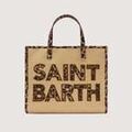Sacs &agrave; mains sur Grenoble : Sac &agrave; main Mc2 Saint Barth - Beige