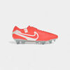 Chaussures de foot Nike Tiempo Legend 10 Elite SG Mad Energy Pack