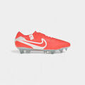 Sports collectifs sur Grenoble : Chaussures de foot Nike Tiempo Legend 10 Elite SG Mad Energy Pack
